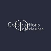 Podcast D/Constructions Intérieures