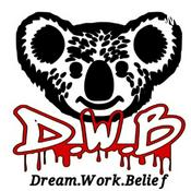 Podcast D.W.B (DreamWorkBelief)