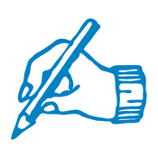 Podcast Les Masters de l'UNIL