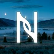 Podcast Dạ Khúc Nhạc piano để ngủ