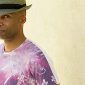 Podcast da Vinci's Waking Dream