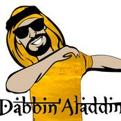 Podcast DAB Comedy