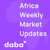 Podcast Daba - Africa Weekly 🌍