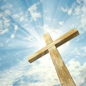 Podcast Dabar Podcast