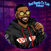 Podcast Dad Needs To Talk