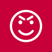 Podcast Daddy Sounds Audio Erotica