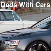 Podcast Dads With Cars