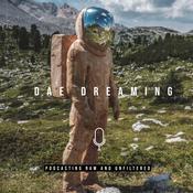 Podcast DAE Dreaming