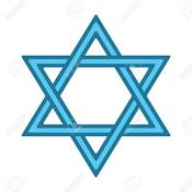 Podcast AITS : DAF HAYOMI CHABAT