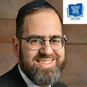 Podcast Daf Yomi with Rabbi David Sutton