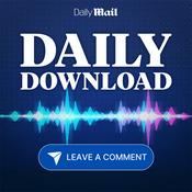 Podcast Daily Download