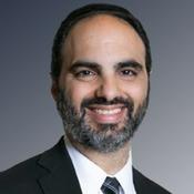 Podcast Living Emunah