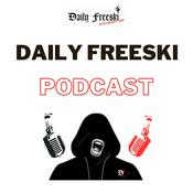Podcast Daily Freeski Podcast