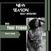 Podcast Nouvo Chapit