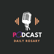 Podcast Daily Rosary