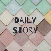 Podcast Daily Story