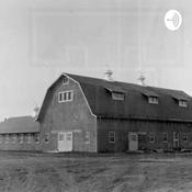 Podcast Dairy Barn Multimodal Project