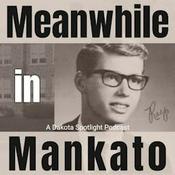 Podcast Dakota Spotlight: True Crime & Cold Case Investigations