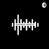 Podcast DakwahMobile