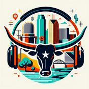 Podcast Dallas-Fort Worth Job Market Report