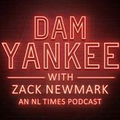 Podcast Dam Yankee