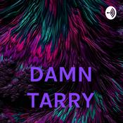 Podcast DAMN TARRY
