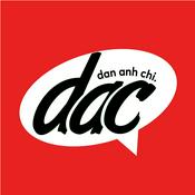 Podcast Dân Anh Chị