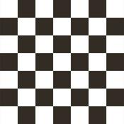 Podcast Dan Dan Does F1