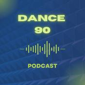 Podcast Dance 90 - 2026