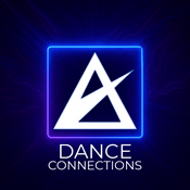 Podcast Dance Connections – Nouveautés House Progressive & Trance