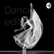 Podcast Dance edit