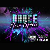 Podcast Dance Floor Express