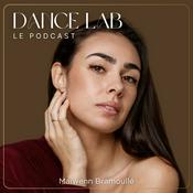 Podcast Dance Lab