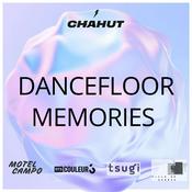 Podcast DANCEFLOOR MEMORIES