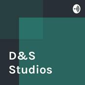 Podcast D&S Studios