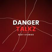 Podcast Danger Talkz