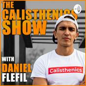Podcast The Calisthenics Show