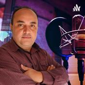Podcast Daniel Goulart