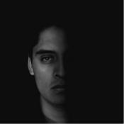 Podcast Daniel Hernández