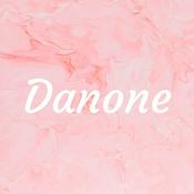 Podcast Danone