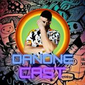 Podcast Danonecast