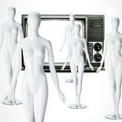 Podcast Dan's Guide To A Life Of A Manikin.