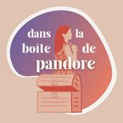 Podcast Dans la boîte de Pandore
