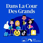 Podcast Dans La Cour Des Grands