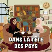 Podcast Dans la tête des psys