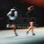 Podcast Dans la Tête d'un Coureur