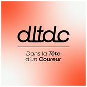 Podcast Dans la Tête d'un Coureur