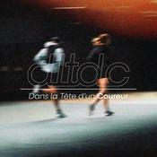 Podcast Dans la Tête d'un Coureur