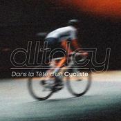 Podcast Dans la Tête d'un Cycliste