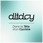 Podcast Dans la Tête d'un Cycliste